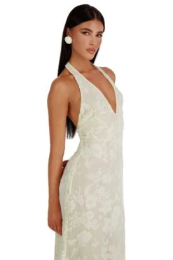 Giordana Dress -ALAMOUR ONLINE STORE 58 420850ab 0455 4173 a08b 0fc13ad1cff4