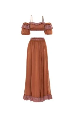 Talita Set -ALAMOUR ONLINE STORE 58 f11a80a5 af0c 4668 90f6 80e0eb1b0c25