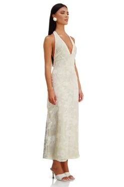 Giordana Dress -ALAMOUR ONLINE STORE 59 a4fa9b2e 4a14 46a3 9b66 04ba7c9baabf