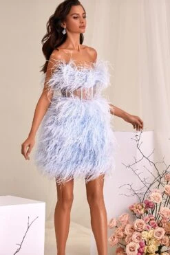 Paige Dress -ALAMOUR ONLINE STORE 5 60d67b34 c1d4 423f 84f1 dee7dd2e34b5