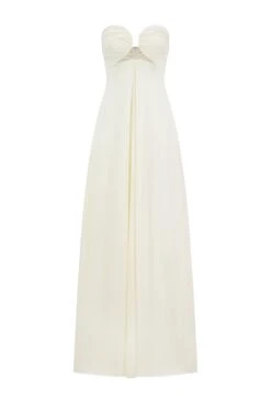 Ciana Dress -ALAMOUR ONLINE STORE 5 ebdba521 3b05 4140 b35d 3dca0d0d0f5e