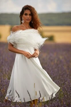 Eleora Dress 17 Eleora Dress -ALAMOUR ONLINE STORE 5 f21a5216 1cc1 47ec a370 85e1969051ba