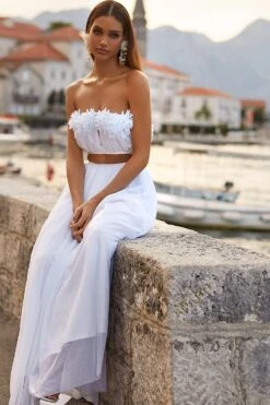 Yiras Set -ALAMOUR ONLINE STORE 60 71ab621d f1d6 471b a4c0 7342e784fd77