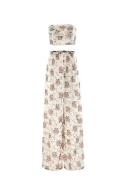 Samar Set -ALAMOUR ONLINE STORE 61 21e64346 bf7a 45cb 9aac 9bf5ea304a1e