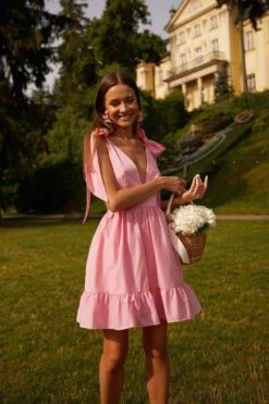 Cellina Mini -ALAMOUR ONLINE STORE 61 47439f15 591f 48e5 b296 8bd3bcadbbb9