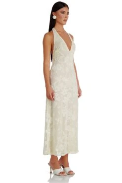 Giordana Dress -ALAMOUR ONLINE STORE 61 56c3c69b 1ef9 44af a011 cd488f8e9acb