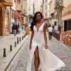 Sevyn Gown -ALAMOUR ONLINE STORE 61 859316c3 b4e0 4372 baa3 730e87add312