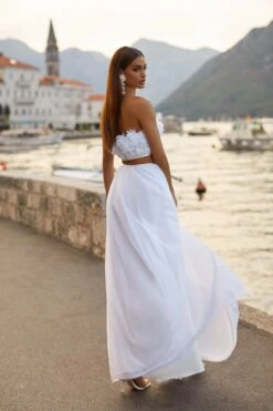 Yiras Set -ALAMOUR ONLINE STORE 61 9d91655a 5ca0 4114 8251 4eb92039f6e6