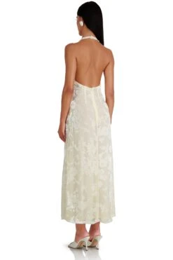 Giordana Dress -ALAMOUR ONLINE STORE 62 8dd20051 2db9 4879 806a 913bcdb232cc