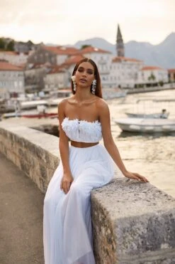 Yiras Set -ALAMOUR ONLINE STORE 62 9a257fbe 1655 484c 85db 05228875d7b4