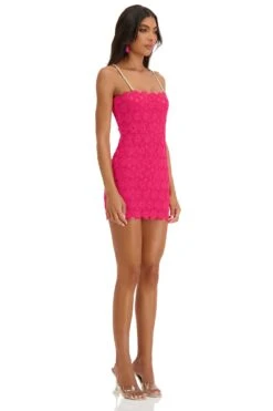 Giustina Dress -ALAMOUR ONLINE STORE 63 f89c6fb9 34d8 4e95 9b27 b1f4a9c5f7a5