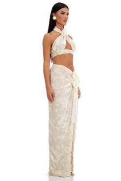 Celestina Set 14 Celestina Set -ALAMOUR ONLINE STORE 64 b938a906 d873 49aa 897e dd2267140c4a