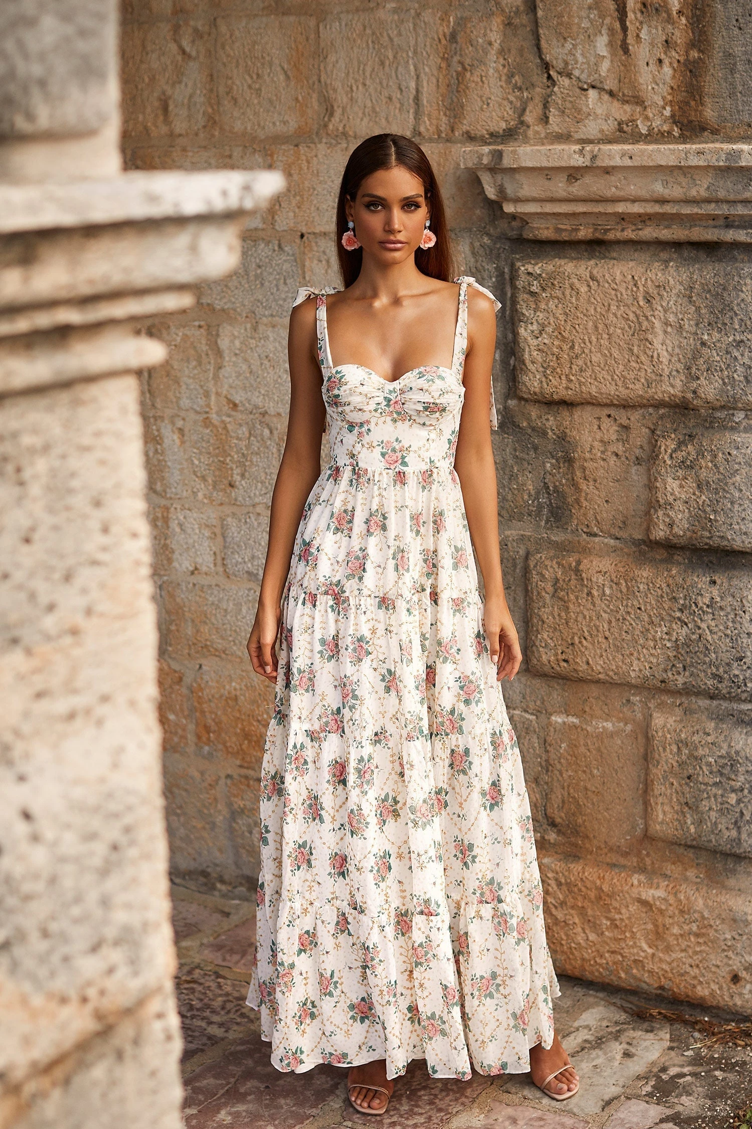 Iesha Dress 3 Iesha Dress