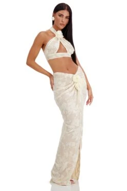 Celestina Set 15 Celestina Set -ALAMOUR ONLINE STORE 66 54ad3a00 e72e 45b7 8234 8f769b0eb994