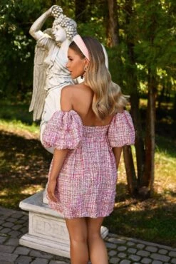 Front Page 23 Front Page -ALAMOUR ONLINE STORE 66 a1beeccc acfa 404d 8e20 9f4e4322d7c7