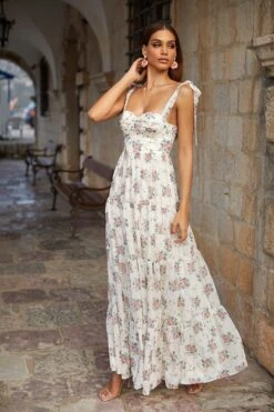 Iesha Dress 13 Iesha Dress -ALAMOUR ONLINE STORE 66 df2c69d3 f540 4229 ab88 ec58c6052c9e