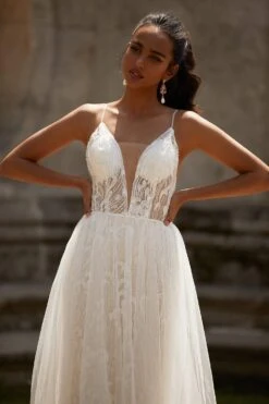 Ciana Gown -ALAMOUR ONLINE STORE 67 09b739a1 079b 4ad6 8fc8 b7da0d53db16