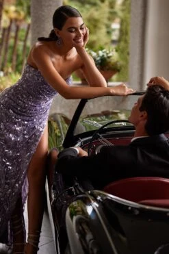 Eliza - Purple 14 Eliza - Purple -ALAMOUR ONLINE STORE 68 41274d8a cefc 4f39 aa0f 948f00a2a7ba