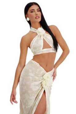 Celestina Set 20 Celestina Set -ALAMOUR ONLINE STORE 68 546a04d8 fe8a 41ed b5d5 f138853e55c8