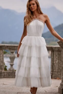 Barbara Dress 17 Barbara Dress -ALAMOUR ONLINE STORE 68 a8e9d336 2b2c 47bd bf4d 41edd95cd2c7