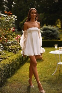 Celine Mini Dress 16 Celine Mini Dress -ALAMOUR ONLINE STORE 69 2379fda0 faf6 46b5 a4bb cf51247fb069