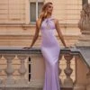 Ashleigh - Lilac -ALAMOUR ONLINE STORE 69 519c83a3 a57f 4ccb a7f6 ceab37433513
