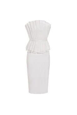 Arianne Dress -ALAMOUR ONLINE STORE 6 09659868 d73c 4485 b8e6 7cffa1ac4423