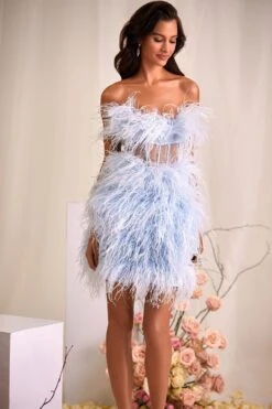 Paige Dress -ALAMOUR ONLINE STORE 6 5b1c068b 9c76 4f12 b6bf 4e9f299760eb