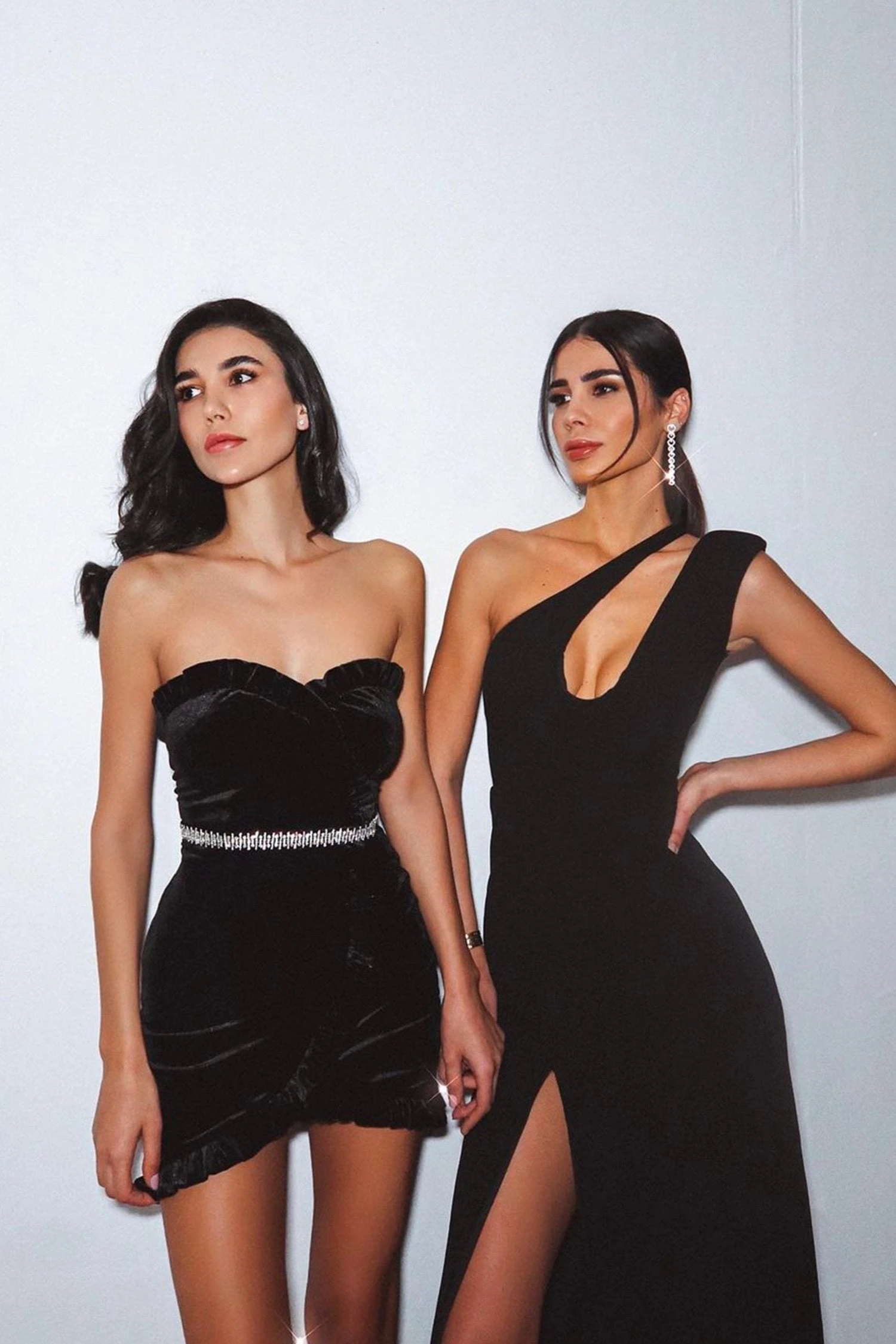 Marta Dress 4 Marta Dress - Image 2