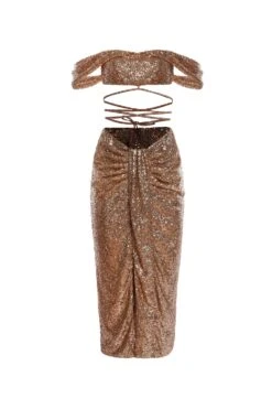 Fabiana Set 11 Fabiana Set -ALAMOUR ONLINE STORE 6 d835e518 2e23 4f9a a30d 8c11b5fc3d0e