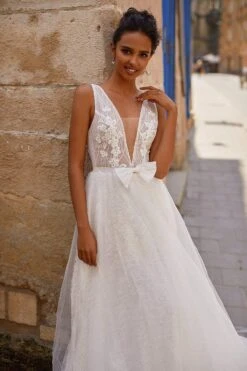 Martha Gown -ALAMOUR ONLINE STORE 70 0f639197 4177 4cc4 8171 e5b1b50bd717