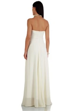 Ciana Dress -ALAMOUR ONLINE STORE 70 2e3a349c ea2b 403e a0ca afc69488b333