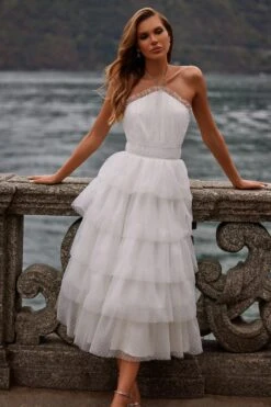 Barbara Dress 21 Barbara Dress -ALAMOUR ONLINE STORE 71 c24a7d24 7f6f 4186 82da a2a59de80ef7