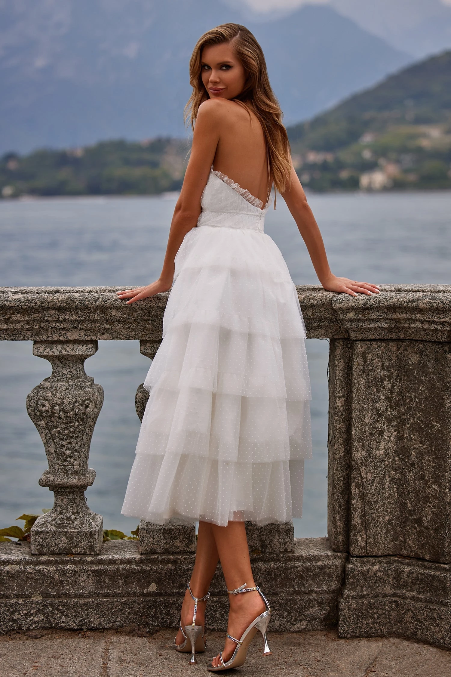 Barbara Dress 11 Barbara Dress - Image 9