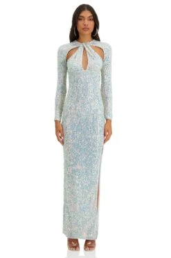 Elyse - Black 10 Elyse - Black -ALAMOUR ONLINE STORE 73