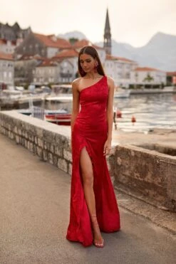 Mirela Gown -ALAMOUR ONLINE STORE 73 8404adfa de18 4959 a36b f591cb0cc1af