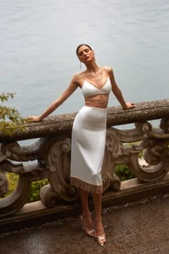 Niala Set -ALAMOUR ONLINE STORE 73 d75f58a9 35ed 44fc aca2 a7724b1e3ce2