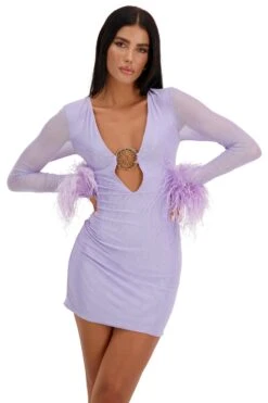 Jessica Dress -ALAMOUR ONLINE STORE 76 053e145c 341e 4407 97d8 f5ec1e6a86ec