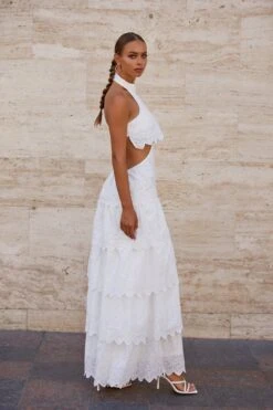 Kalia Dress -ALAMOUR ONLINE STORE 77 5d2314d9 cff9 4a7d b27d e0da31d520ad