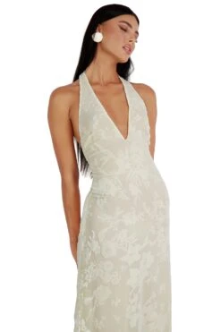 Giordana Dress -ALAMOUR ONLINE STORE 77 e4193611 3ab9 47be 959b e74707627427