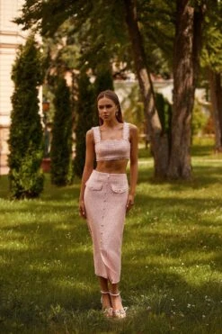 Amina Set 16 Amina Set -ALAMOUR ONLINE STORE 7 2d0fc5ff 60df 49ff 86e1 e0c7a7527189