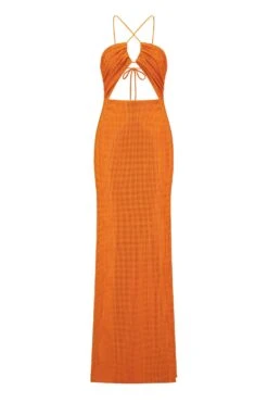 Miuccia Dress -ALAMOUR ONLINE STORE 7 6582a72e 31b6 46e8 a959 b06e832d81db