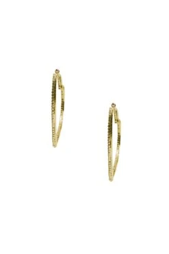 Gaia Gold Crystal Heart Hoop Earrings 7 Gaia Gold Crystal Heart Hoop Earrings -ALAMOUR ONLINE STORE 7 a27984db e80e 4309 82aa 4c9a7c5f0e86