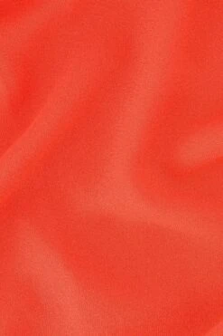 Margherita Dress -ALAMOUR ONLINE STORE 7 a56a8a6f aefd 4544 a945 a9f627bdec2a