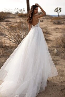 Paisley Gown -ALAMOUR ONLINE STORE 7 b8859c70 8f25 4d9f 8461 e1e5f374ed1e