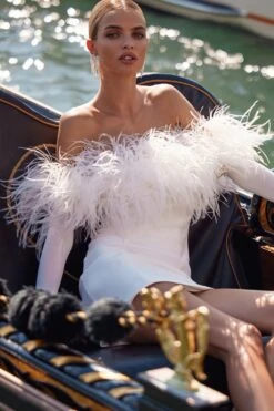 Audrina Dress -ALAMOUR ONLINE STORE 81 0ce5a907 85b5 438c 837c 36897ea2f5da