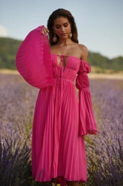 Analu Dress 15 Analu Dress -ALAMOUR ONLINE STORE 82 5c6d20fa e6c0 423e ae18 7d82dcd9e110