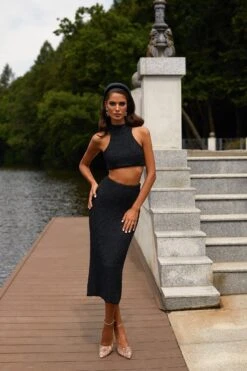 Zoe Set -ALAMOUR ONLINE STORE 82 ad94f730 1389 4848 9be6 9d6bfadcacf0