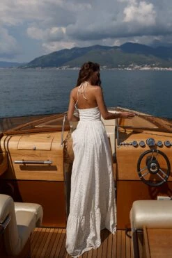 Zarina Dress -ALAMOUR ONLINE STORE 83 35caf9b4 2b36 4388 a1bc 1da707996043