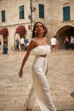 Hilma Set -ALAMOUR ONLINE STORE 84 b2ccdad5 40b5 43ae 8108 c27b6b47b50c